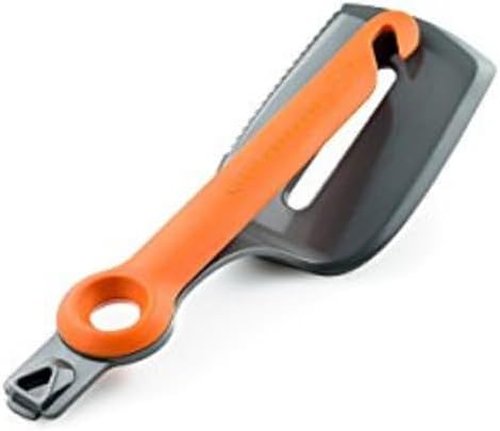GSI Outdoors Pivot Spatula
