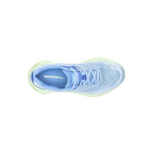 Merrell Women's Morphlite Trail Running Shoe