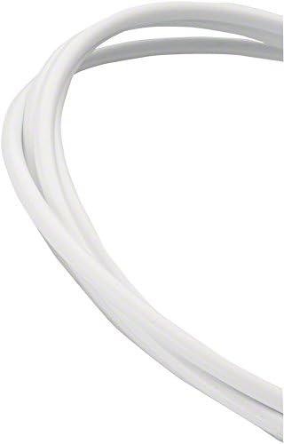 Jagwire Mountain Pro Hose Kit