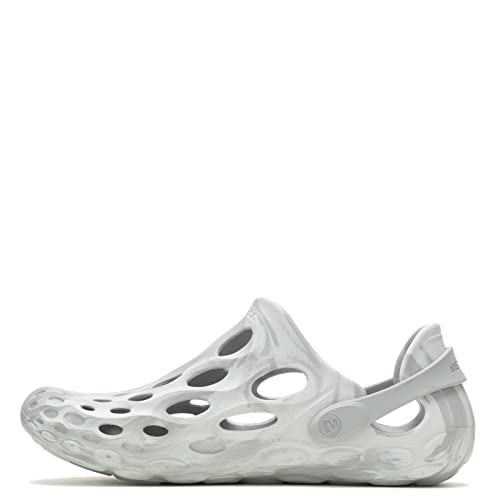 Merrell Women's Hydro Moc Water Shoe