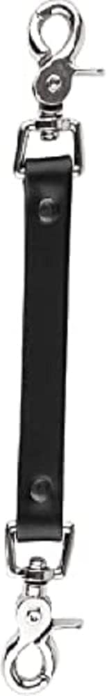 Anti Sway Strap for Fireman Radio Strap