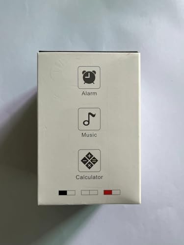 Fitness Tracker with 24/7 Heart Rate and Blood Pressure Monitor, Blood Oxygen, Sleep Tracker, Step Tracker, Calorie Counter, IP68 Waterproof Fitness Watch, Smart Watch for iphone Android Compatible