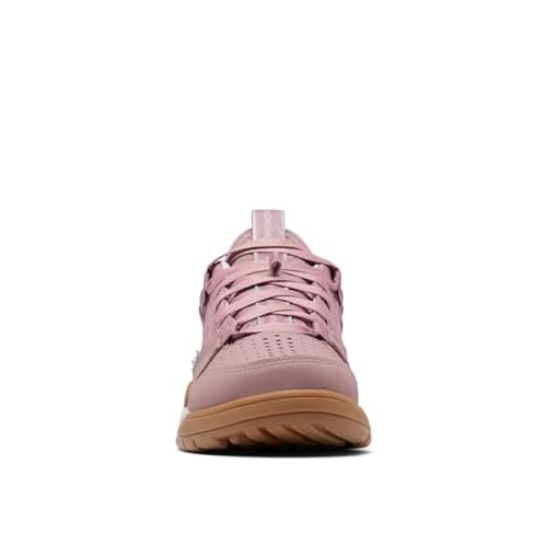Columbia Women's Landroamer Trailrider Hiking Shoe