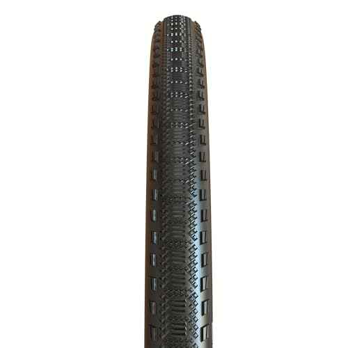 Maxxis Reaver - Hypr-X Compound - Go to Tire for Gravel Racing - 700 x 45, Hypr-X, EXO