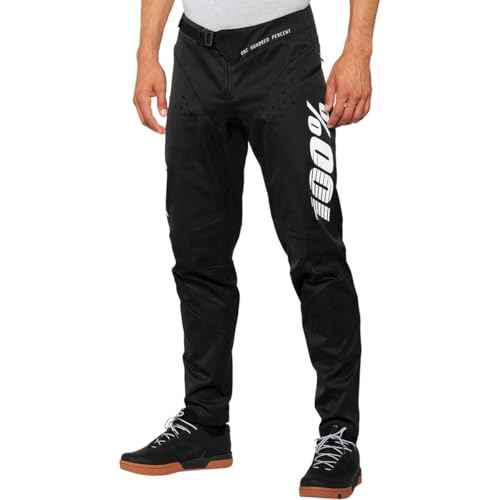 R-CORE PantsBlack