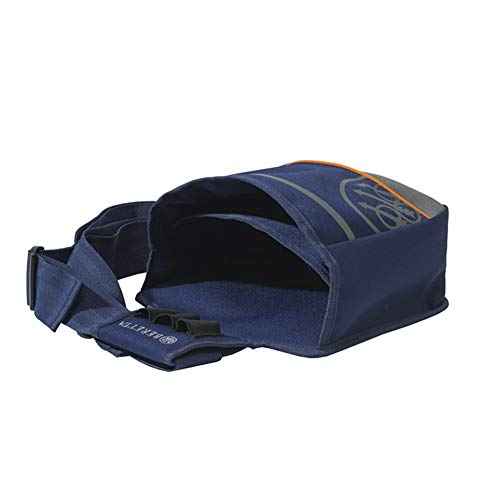 BERETTA Uniform Pro Daily Backpack Evo