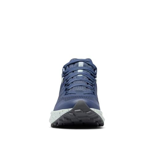 Columbia Women's Facet 75 Mid Outdry Hiking Shoe