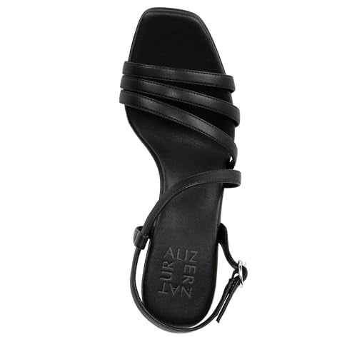 Naturalizer Women's Galaxy Sandal