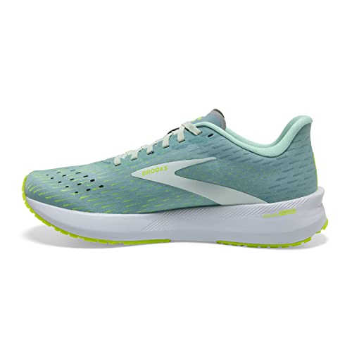 Brooks Women's Hyperion Tempo Road Running Shoe