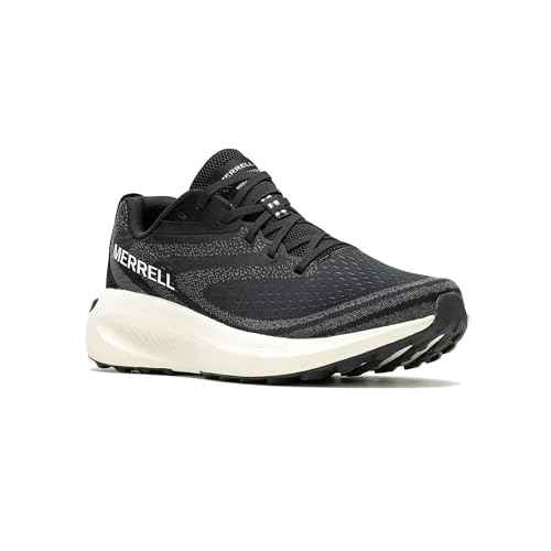 Merrell Men's Morphlite Sneaker
