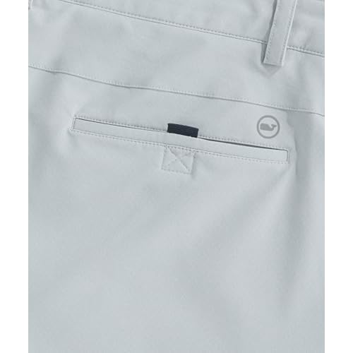 vineyard vines Men's The 7" Offshore Short
