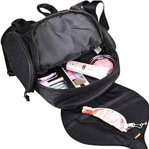 WYSBAOSHU Fashion Owl Backpack Women Pu Leather Mini Bag