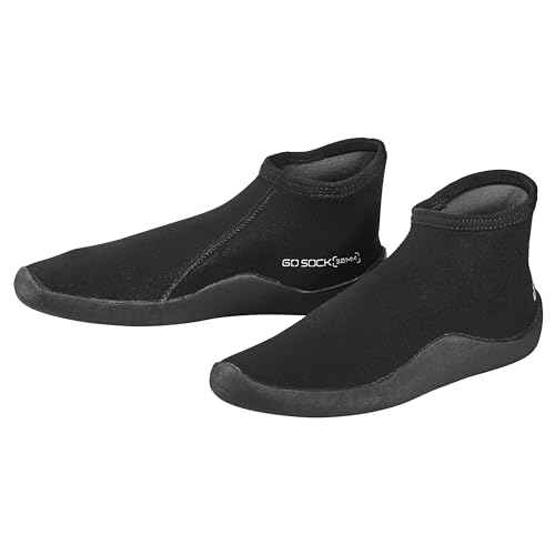Scubapro unisex-adult Modern