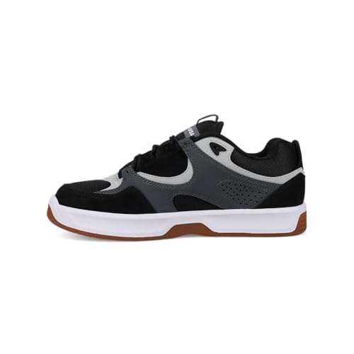 DC Men's KALYNX Zero Skate Shoe