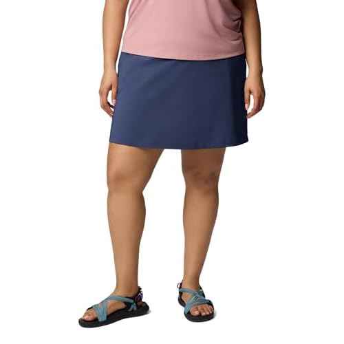 Columbia Women's All Seasons Skort