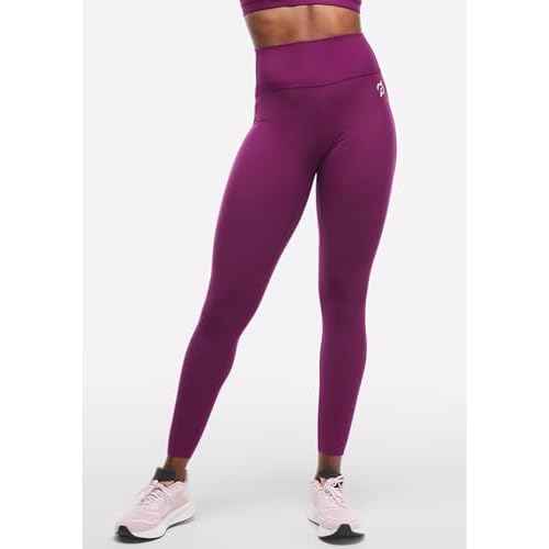 Peloton Womens Cadent High Rise Pocket Legging
