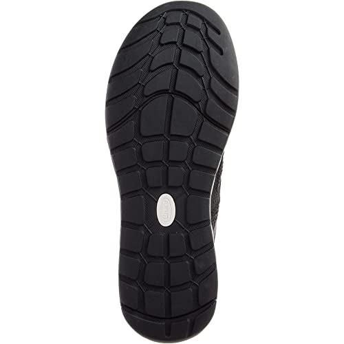 Chaco Men's Torrent Pro