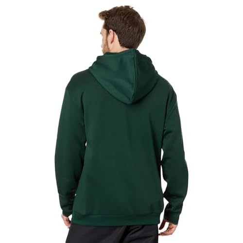 Oakley mens Rider Long 2.0 Hoodie