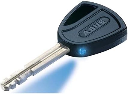 ABUS Granit 640 U-Lock