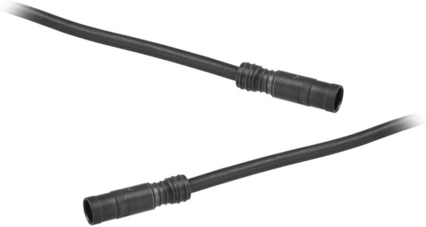 Shimano Ultegra Di2 EW-SD50 Electric Wire