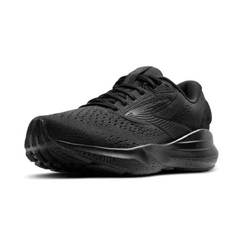Brooks Men¡¯s Adrenaline GTS 24 Supportive Running Shoe