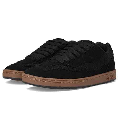 Etnies Men's Snake Skate Shoe