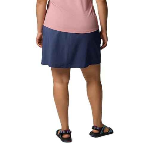 Columbia Women's All Seasons Skort