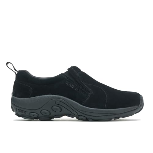 Merrell Jungle Moc Ice+ Men's