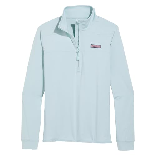 vineyard vines Mens Striped Sankaty Shep Shirt¢â