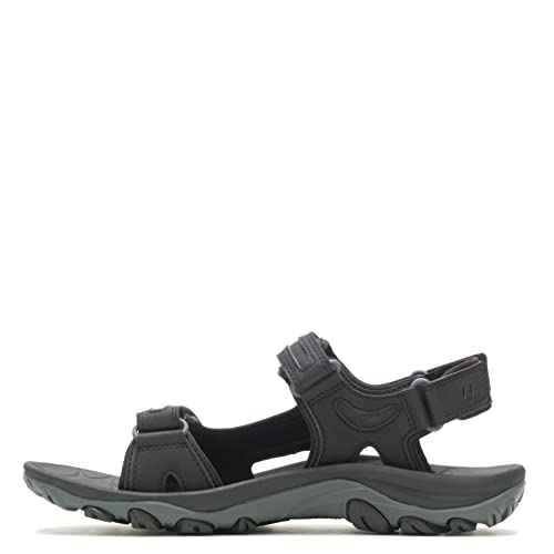 Merrell Men's, Huntington Sport Convert Sandal