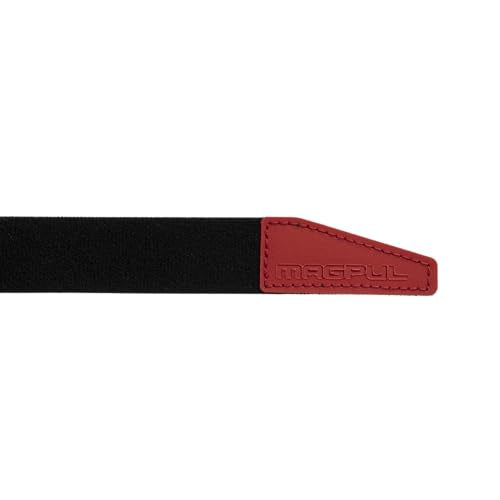 Magpul DAKA Gear Straps for The DAKA Grid Organizer System