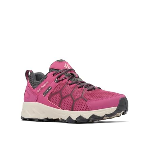 Columbia Women's Peakfreak Ii Hiking Shoe