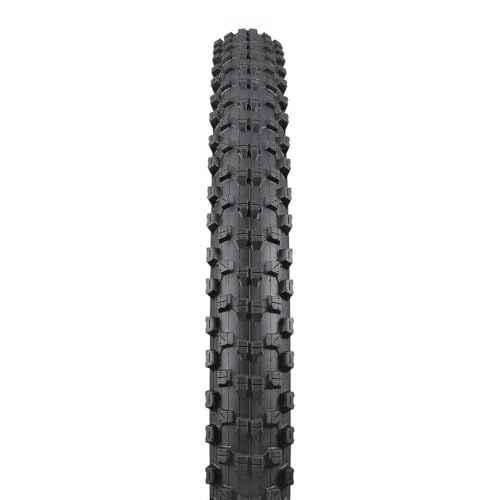 KENDA Nevegal 2 27.5 x 2.4 Tubeless Folding TPI blk/blk Reflective Mountain Bike