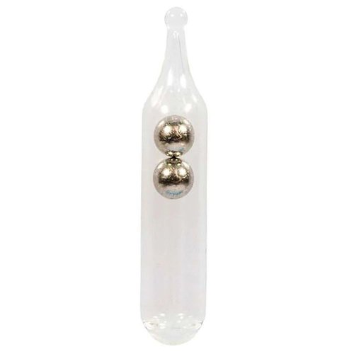 Z-Man RS-RTPK10 Rattler-Snaker Kit Replacement Rattles 10 Pack