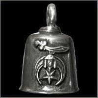SHRINERS