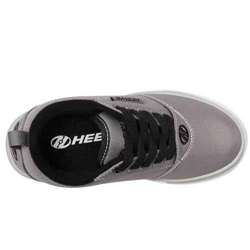 HEELYS Pro 20 (Little Kid/Big Kid/Adult)