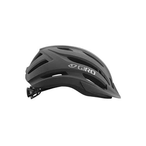 Giro Register MIPS II Women's Recreational Bike Helmet