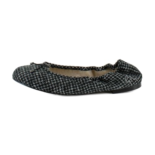 Sam Edelman