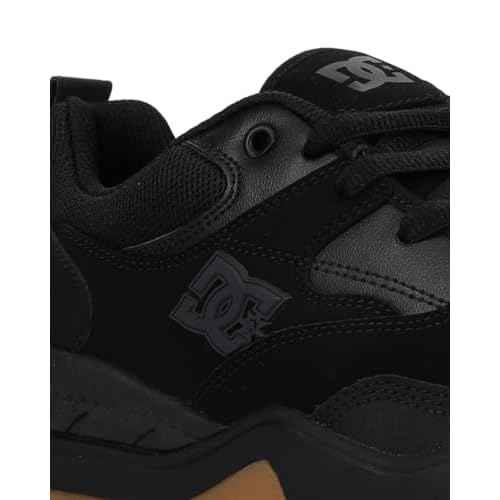 DC Shoes Mens DC Ascend