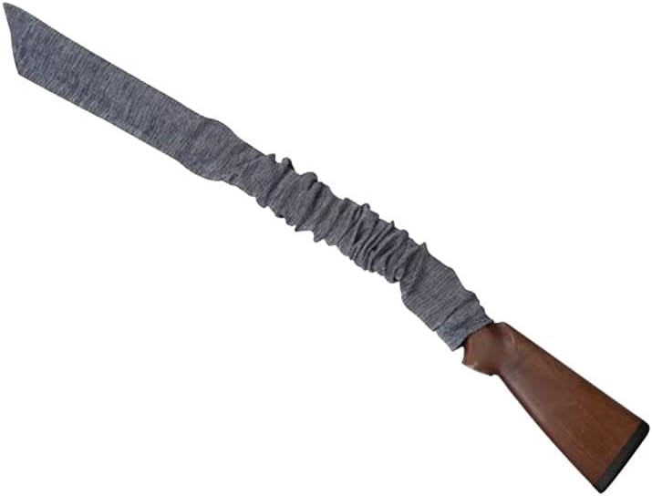 Watertight VCI Gun Sock for Beretta - Protection & Storage for Firearms