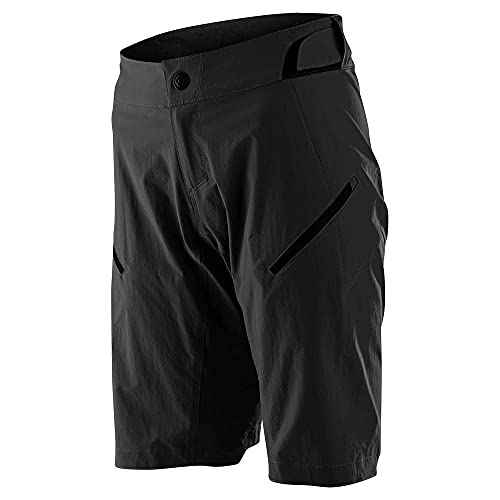 Troy Lee Designs Lilium Short Shell