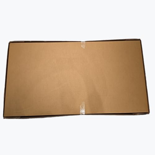 Foldable Treadmill for Home Walking Pad: 2 in 1 Walking Pad with Handle Bar & Bluetooth Speaker- Under Desk Treadmills with Dual LED Display and 12 preset Programs, APP Compatible