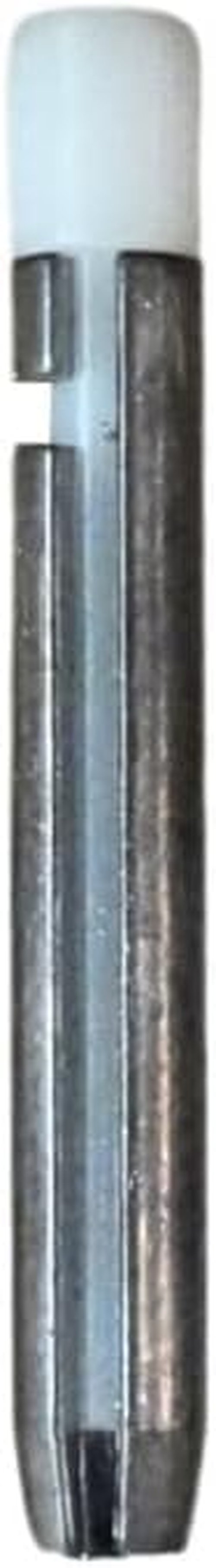 Loc N Knoc Fishing Lure Retriever Tool for Fishing Lures and Baits, Easily Frees Any Snagged Lure, Pack of 3