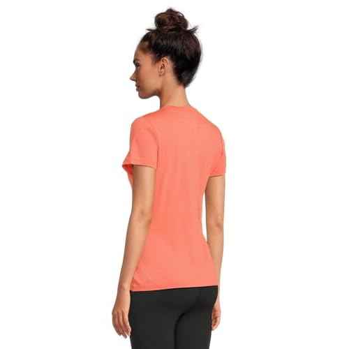 Smartwool Women's Merino Short Sleeve Tee