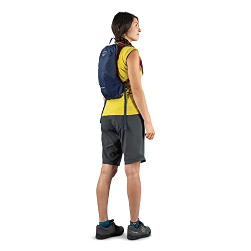 Osprey Kitsuma 3 Women's Bike Hydration Backpack