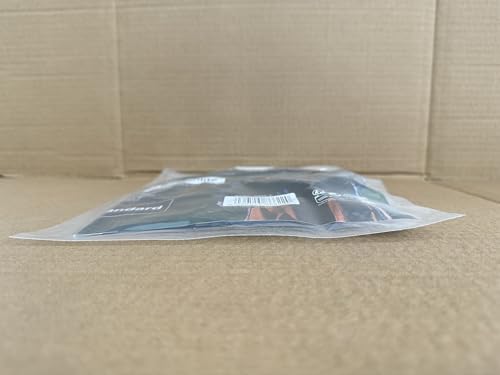 Tomamu Backpack Raincover - Reflective Backpack Cover - Made with 3M Scotchlite