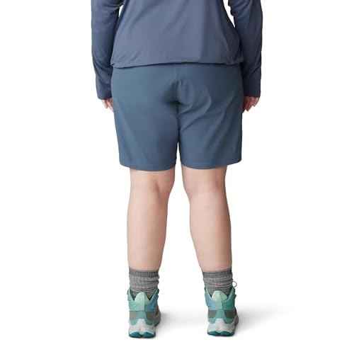 Mountain Hardwear Women's Dynama Bermuda