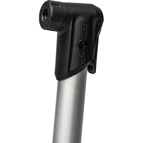 Blackburn Bicycle Frame Pump