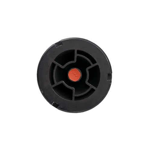 Bore Alignment Rod for .308 Win, 7.62, .300 Blackout - Carbon Fiber, 15 Inch