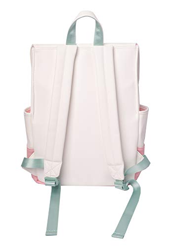 Kawaii Pusheen Backpack for Kids and Teens - Cute Cartoon Design